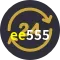 24/7