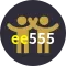 Affiliates