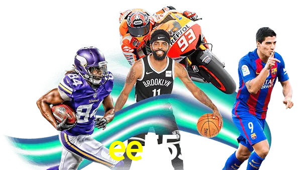 ee555