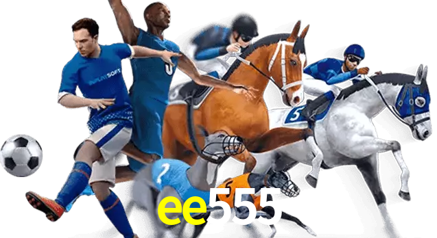 ee555