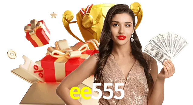 ee555