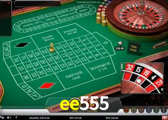 ee555 - Winners Celebration