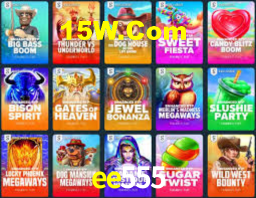 ee555 app