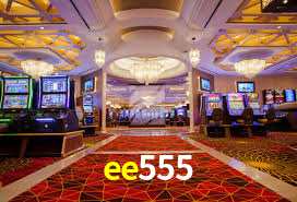 Aviator Game ee555