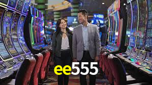 Live Casino ee555