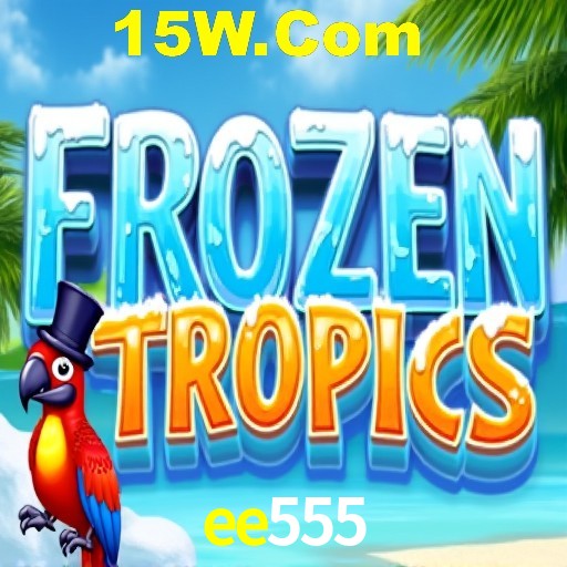Jogos de Slot ee555