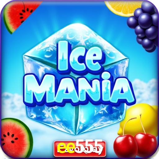 Slot Games ee555