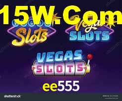 ee555