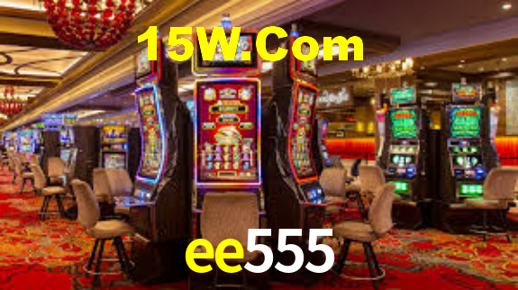 ee555 - App Compatibility
