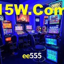 ee555.vip