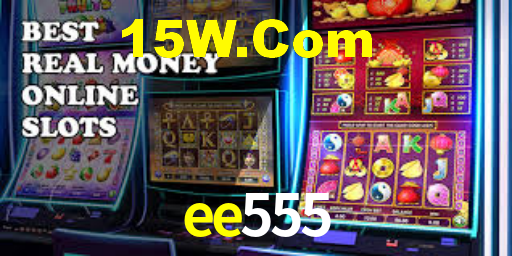ee555