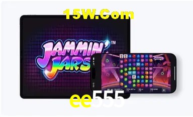 Especiais de Fim de Semana ee555