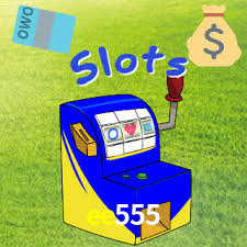 ee555,ee555.vip