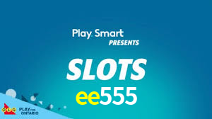 ee555