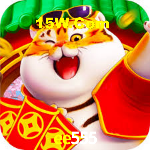 ee555