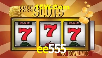 ee555 - Support