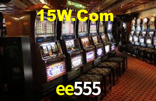 ee555.vip