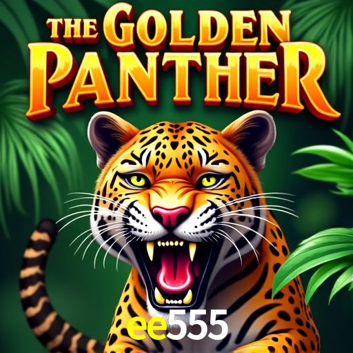 ee555 Rio de Janeiro - Professional Dealers
