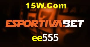 Tennis Betting ee555