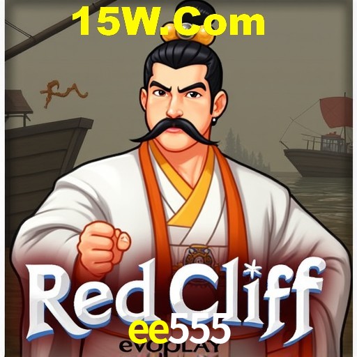 Account Benefits ee555