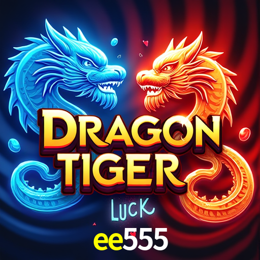 Live Casino ee555