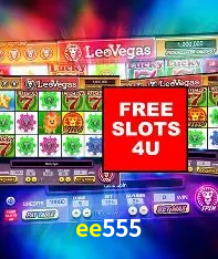 ee555 - Análise de Mercados Esportivos