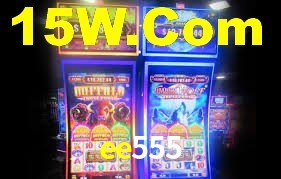 ee555,ee555.vip