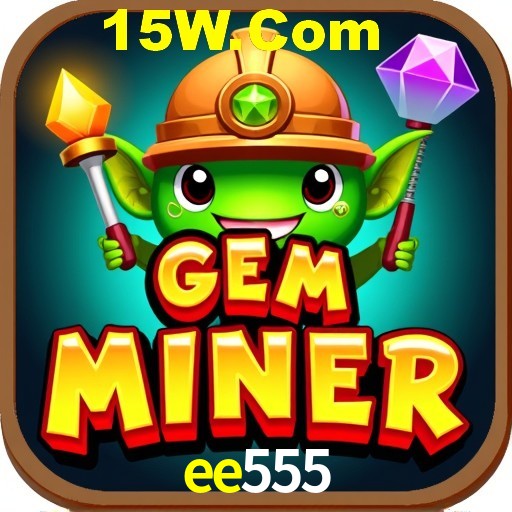 Jogos Exclusivos ee555