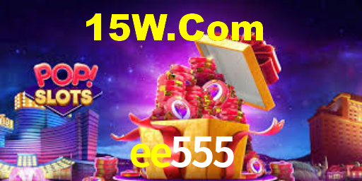 ee555,ee555.vip