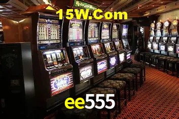 ee555 São Paulo - Hot Promos