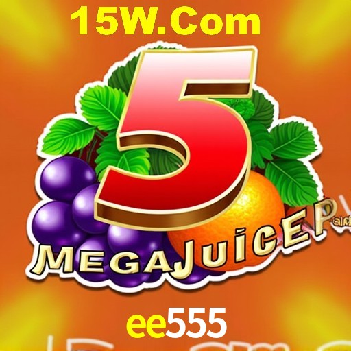 Descubra a Magia dos Jogos de Arcade no ee555