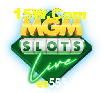 ee555,ee555.vip