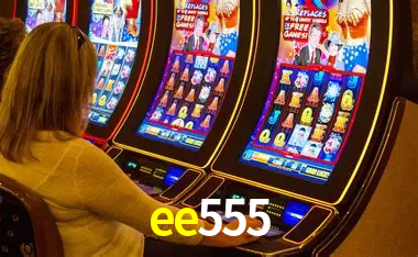 ee555 - Pagamento PIX Instantâneo