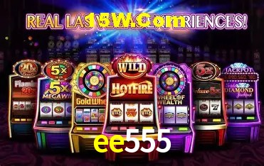 ee555 Salvador - Statistics