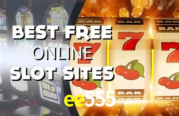 ee555 Belo Horizonte - Promo Tips