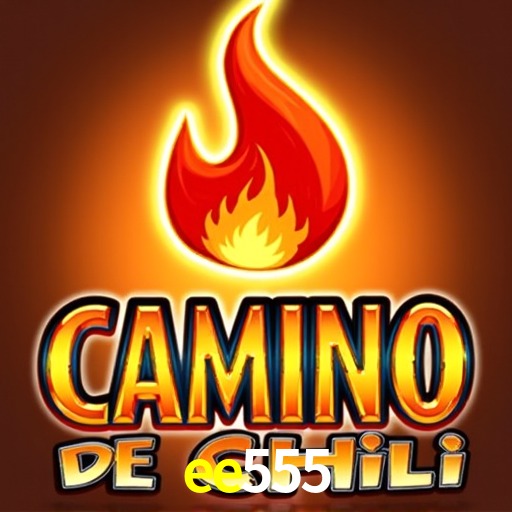 Games Directory ee555