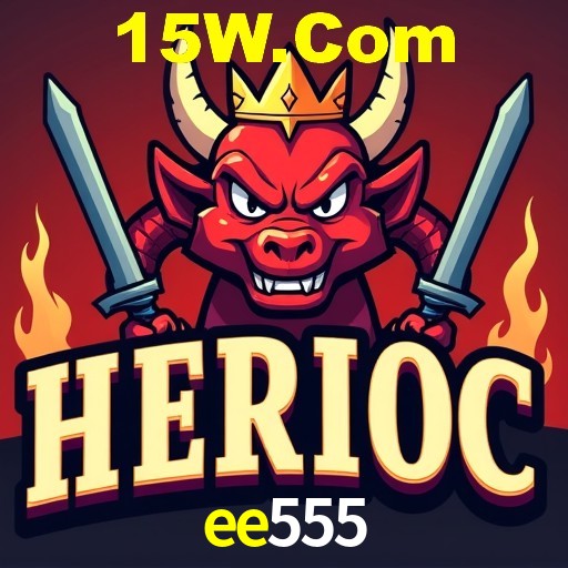 Desvendando o Mundo dos Jogos Virtuais na ee555