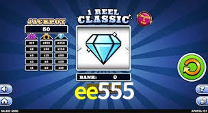 ee555