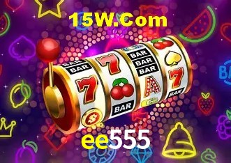 ee555 Salvador - Support