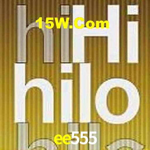 Recursos de Bônus ee555