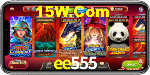 ee555,ee555.vip