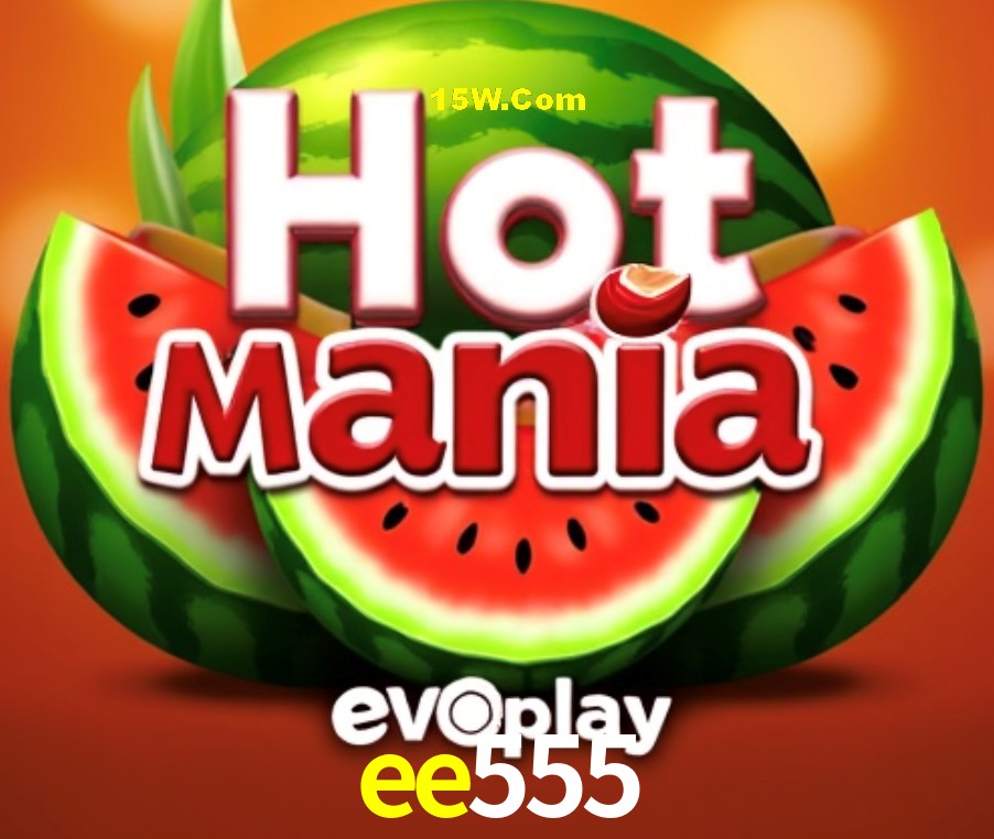 Provedores de Jogos ee555