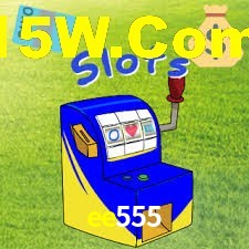 ee555