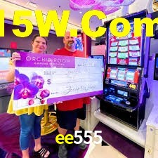 Spaceman Game ee555