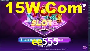 Instant EasyPaisa ee555