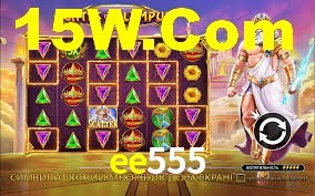 ee555.vip