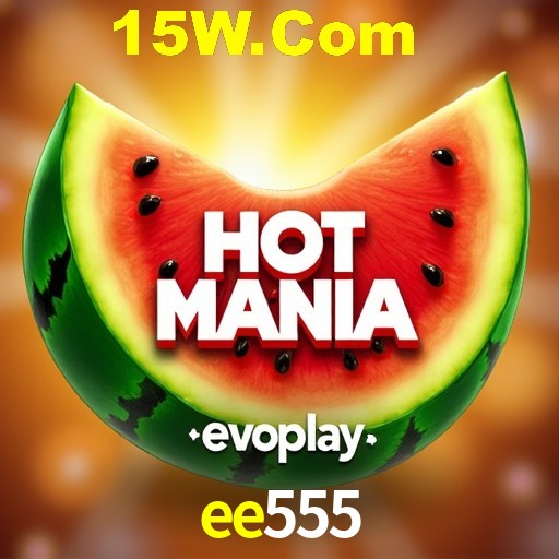 Casino VIP ee555