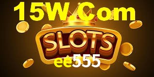 ee555,ee555.vip