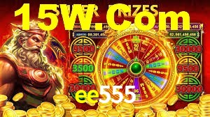 ee555