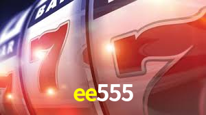 Programa VIP ee555